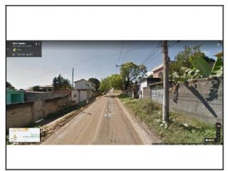 Imagem do imóvel AP49227