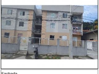 Imagem do imóvel AP36608