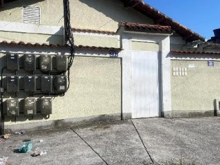 Imagem do imóvel CA13678