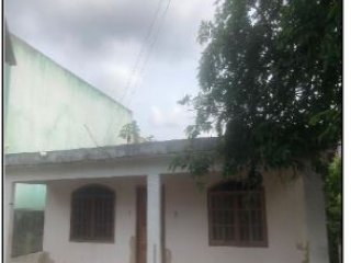 Imagem do imóvel CA89076