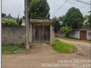 Imagem do imóvel CA56969