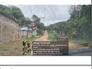 Imagem do imóvel CA98259
