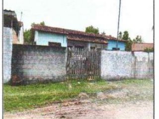 Imagem do imóvel CA82427