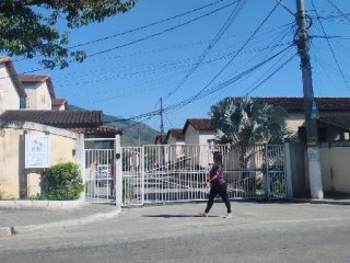 Imagem do imóvel AP78365