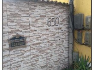 Imagem do imóvel CA84356