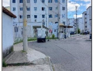 Imagem do imóvel AP00824