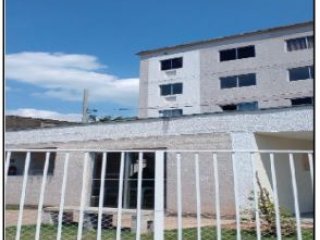 Imagem do imóvel AP48807