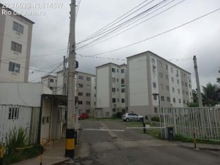 Imagem do imóvel AP34510