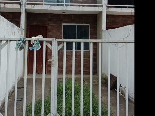 Imagem do imóvel CA64643