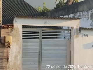 Imagem do imóvel CA65836