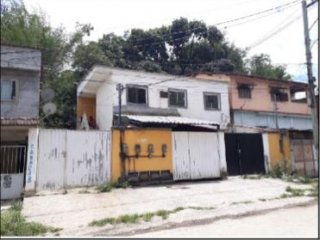 Imagem do imóvel AP12744