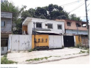 Imagem do imóvel CA80060
