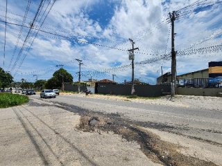 Imagem do imóvel CA36861