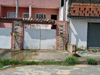 Imagem do imóvel CA41086