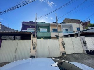 Imagem do imóvel CA55750