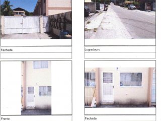 Imagem do imóvel CA35412