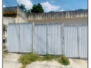 Imagem do imóvel CA89527