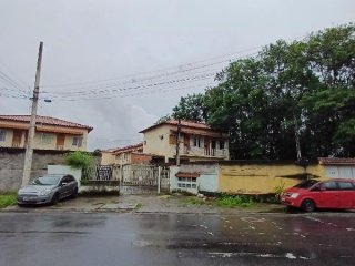 Imagem do imóvel CA84106
