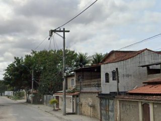 Imagem do imóvel CA50991