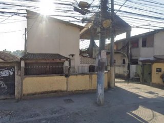 Imagem do imóvel CA44105