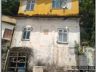 Imagem do imóvel CA68485