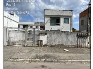 Imagem do imóvel CA69785