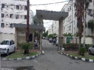 Imagem do imóvel AP84432