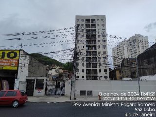 Imagem do imóvel AP65661