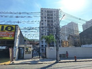 Imagem do imóvel AP37994