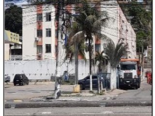 Imagem do imóvel AP02792