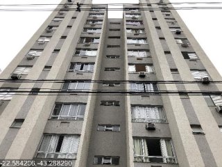 Imagem do imóvel AP71419