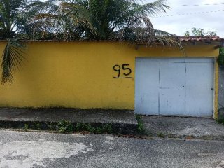 Imagem do imóvel CA40252