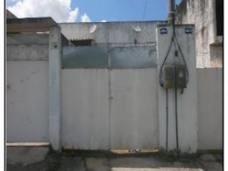 Imagem do imóvel CA71991