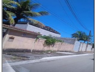 Imagem do imóvel CA66498