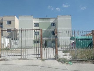 Imagem do imóvel AP23823