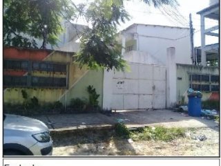 Imagem do imóvel CA79119