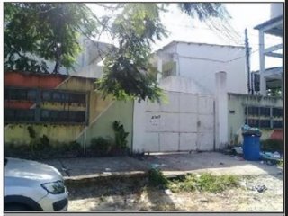 Imagem do imóvel CA45283