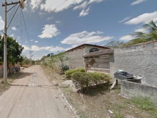 Imagem do imóvel AP31847