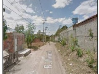 Imagem do imóvel CA11053
