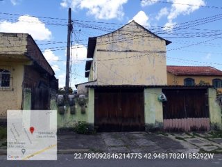 Imagem do imóvel CA90856