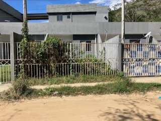 Imagem do imóvel CA81390