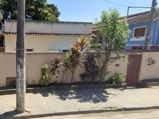 Imagem do imóvel CA26503
