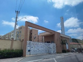 Imagem do imóvel AP55789