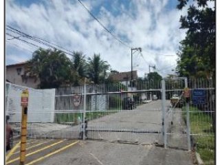 Imagem do imóvel CA35220