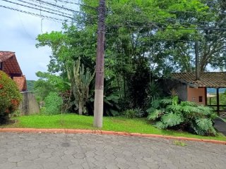Imagem do imóvel TE29633