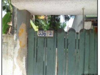 Imagem do imóvel CA53221
