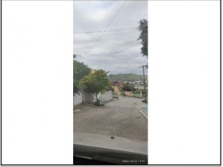 Imagem do imóvel CA73434