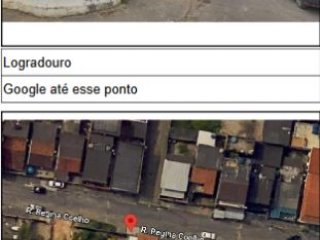 Imagem do imóvel AP23887