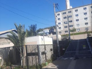 Imagem do imóvel AP16693