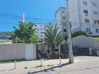 Imagem do imóvel AP01186